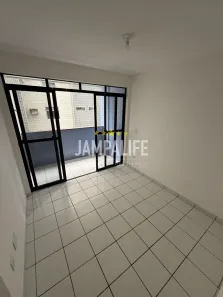 Apartamento com 2 Quartos à venda, 70m² no Jardim Oceania, João Pessoa