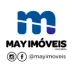 Miniatura da foto de May Imóveis