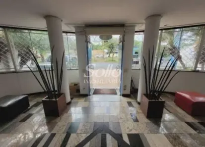 Sala Comercial para alugar, 400m² no Saraiva, Uberlândia