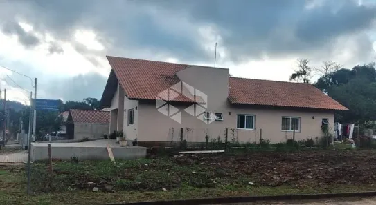 Casa com 3 Quartos à venda, 151m² no Nova Petrópolis, Nova Petrópolis