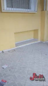 Casa com 2 Quartos à venda, 115m² no Rudge Ramos, São Bernardo do Campo