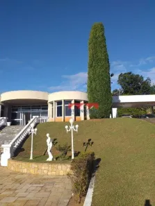 Casa com 4 Quartos à venda, 719m² no Chácara Malota, Jundiaí