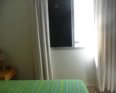 Apartamento com 2 Quartos para alugar, 65m² no Jardim Paulista, São Paulo