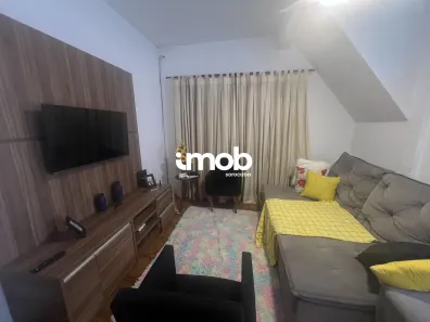 Casa com 3 Quartos à venda, 152m² no Jardim Nova Esperança, Sorocaba