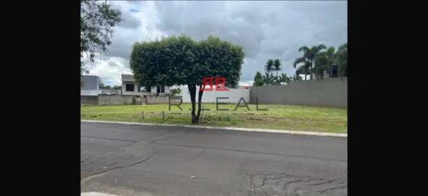 Lote/Terreno à venda, 1011m² no Jardim Bela Vista, Piratininga