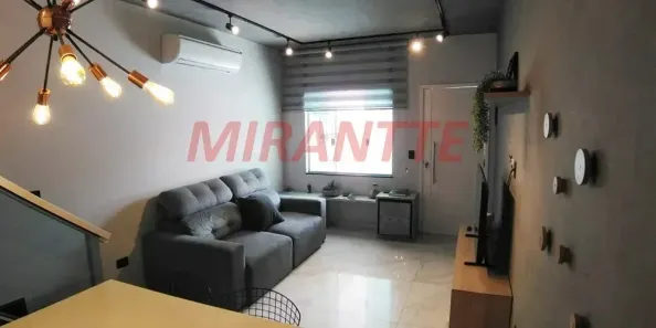 Sobrado com 3 Quartos à venda, 80m² no Vila Constança, São Paulo