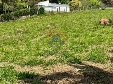 Lote/Terreno à venda, 2195m² no Soares, Jarinu