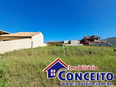 Lote/Terreno à venda, 300m² no Presidente, Imbé