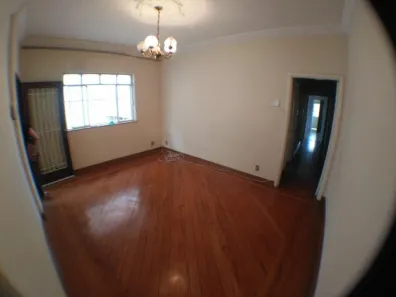 Casa com 5 Quartos à venda, 250m² no Parque da Mooca, São Paulo