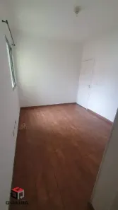 Apartamento com 2 Quartos à venda, 66m² no Santa Terezinha, São Bernardo do Campo