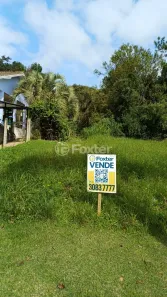 Lote/Terreno à venda, 420m² no Santa Isabel, Viamão