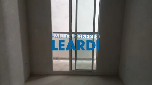 Apartamento com 2 Quartos à venda, 37m² no Vila Adalgisa, São Paulo