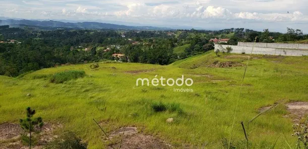 Lote/Terreno à venda, 9000m² no Parque Agrinco, Guararema