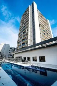 Apartamento com 3 Quartos à venda, 142m² no Pinheiros, São Paulo