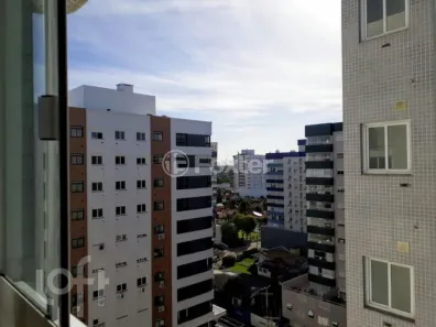 Apartamento com 2 Quartos à venda, 70m² no Navegantes, Capão da Canoa