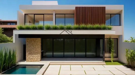 Casa com 3 Quartos à venda, 180m² no Piratininga, Niterói
