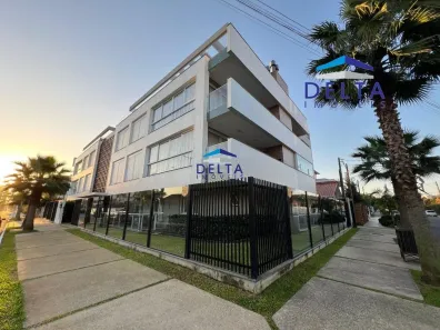 Cobertura com 3 Quartos à venda, 207m² no Torres, Torres