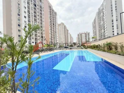 Apartamento com 2 Quartos à venda, 48m² no Vista Alegre, Rio de Janeiro