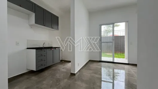 Apartamento com 3 Quartos à venda, 55m² no Vila Maria Baixa, São Paulo