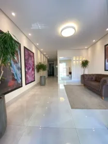 Apartamento com 2 Quartos à venda, 103m² no Aviação, Praia Grande