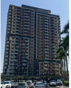 Apartamento com 2 Quartos para alugar, 87m² no Jardim Tarraf, São José do Rio Preto