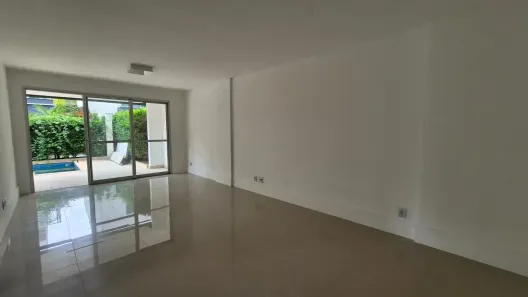 Casa de Condomínio com 5 Quartos à venda, 306m² no Recreio dos Bandeirantes, Rio de Janeiro