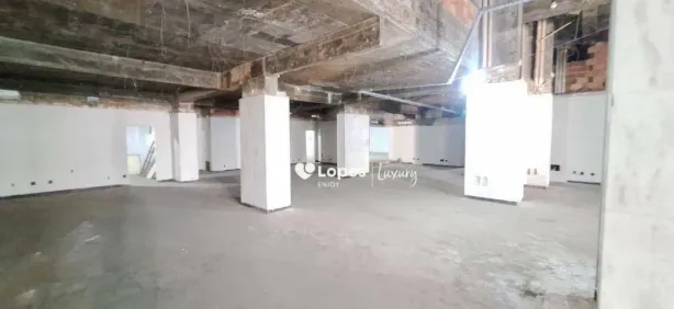 Ponto Comercial para alugar, 295m² no Vila Isabel, Rio de Janeiro
