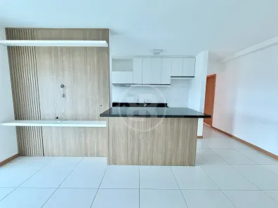 Apartamento com 2 Quartos para alugar, 73m² no Vila Nova, Blumenau