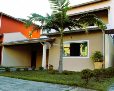 Casa de Condomínio com 3 Quartos à venda, 243m² no Jardim Independência, Taubaté