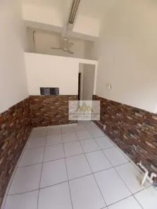 Ponto Comercial para alugar, 20m² no Ipiranga, Ribeirão Preto