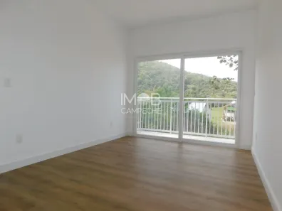 Casa com 3 Quartos à venda, 115m² no Rio Tavares, Florianópolis