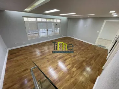 Sobrado com 6 Quartos para alugar, 350m² no Barcelona, São Caetano do Sul