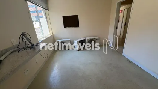 Sala Comercial à venda, 190m² no Santa Efigênia, Belo Horizonte