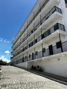 Apartamento com 2 Quartos à venda, 59m² no Bodocongó, Campina Grande