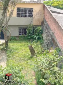 Lote/Terreno à venda, 276m² no Ferrazópolis, São Bernardo do Campo