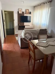 Apartamento com 2 Quartos à venda, 68m² no Setor Parque Tremendão, Goiânia