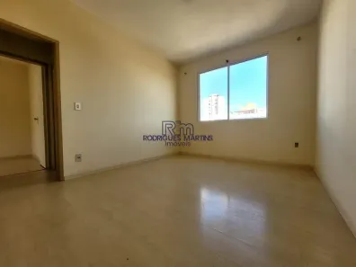 Apartamento com 2 Quartos para alugar, 74m² no Monsenhor Messias, Belo Horizonte