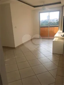 Apartamento com 3 Quartos à venda, 70m² no Vila Aurora (Zona Norte), São Paulo