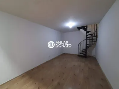 Ponto Comercial à venda, 30m² no Carmo, Belo Horizonte