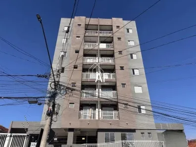 Apartamento com 2 Quartos à venda, 50m² no Itaquera, São Paulo
