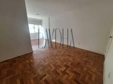 Apartamento com 3 Quartos à venda, 91m² no Ipanema, Rio de Janeiro