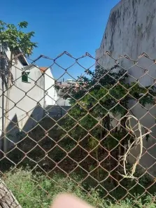Lote/Terreno à venda, 135m² no Jardim das Cerejeiras, São José dos Campos
