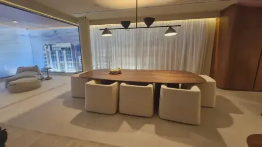 Apartamento com 3 Quartos à venda, 153m² no Ipanema, Rio de Janeiro