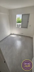 Apartamento com 2 Quartos à venda, 42m² no Vila Taquari, São Paulo