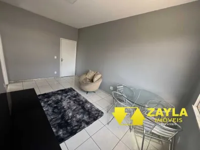 Apartamento com 2 Quartos à venda, 78m² no Irajá, Rio de Janeiro