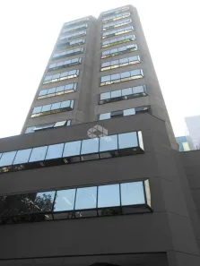 Sala Comercial à venda, 87m² no Água Branca, São Paulo