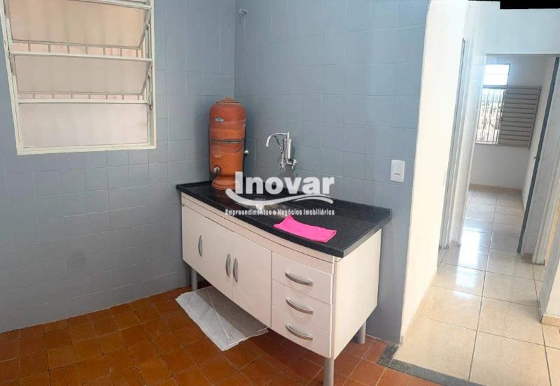 Foto 49