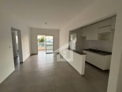 Apartamento com 2 Quartos para alugar, 75m² no Jardim das Nações, Taubaté