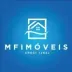 Miniatura da foto de MF Imóveis