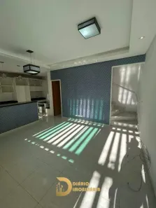 Casa com 2 Quartos à venda, 74m² no Água Rasa, São Paulo